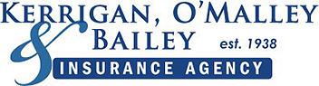 Kerrigan, OMalley & Bailey Insurance Agency