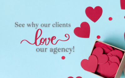 Clients LOVE Kerrigan, O’Malley & Bailey Insurance Agency
