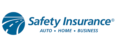 safety-insurance-logo