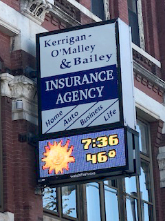 Kerrigan_Sign