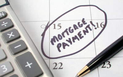 Breaking Down Your Mortgage Payment: Understanding Its Components
