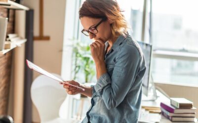 Why October Is the Perfect Time to Review Your Auto Insurance Coverage