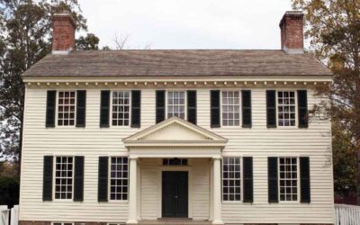 Homeowners Insurance🥶 Preventing the January Disaster: Your Guide to Avoiding and Insuring Against Burst Pipes