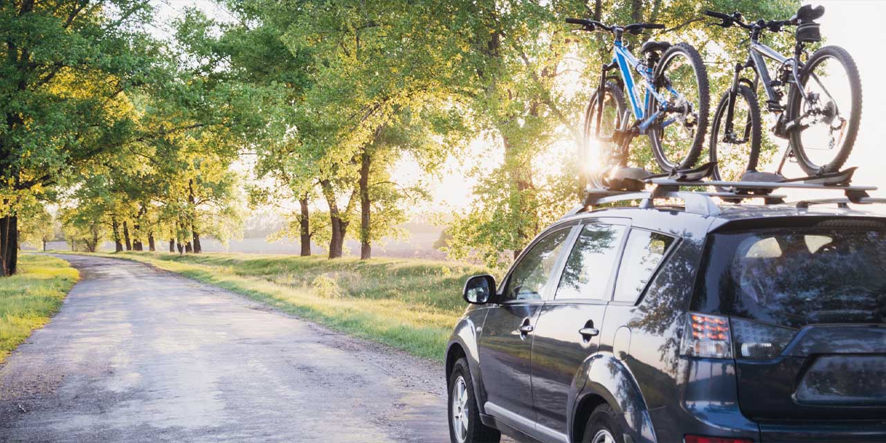 Auto Insurance - Spring Box  - koinsurance.com