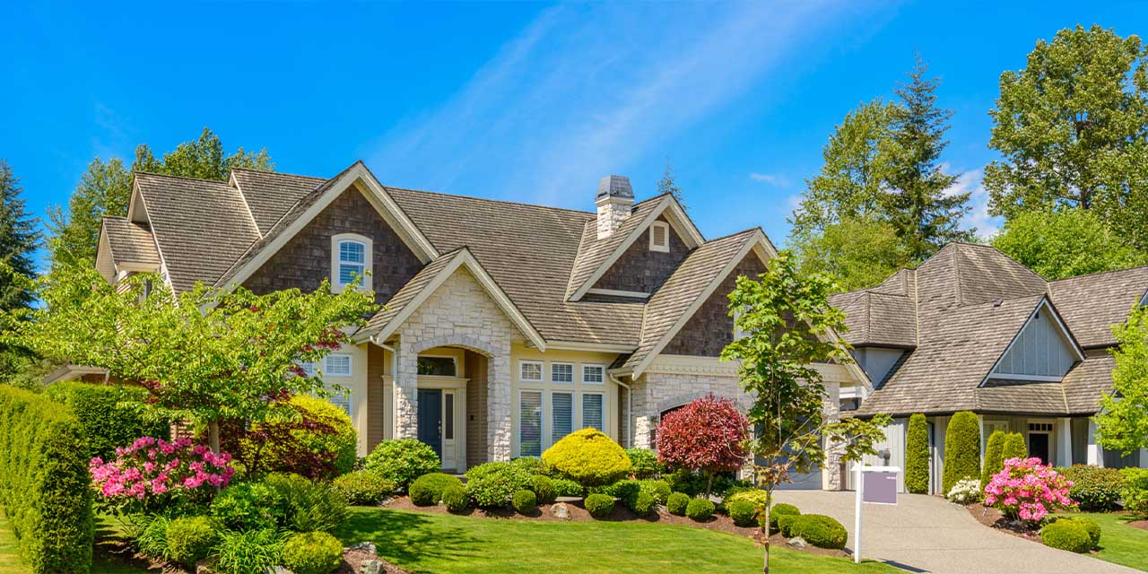 Home Insurance - Spring Box  - koinsurance.com