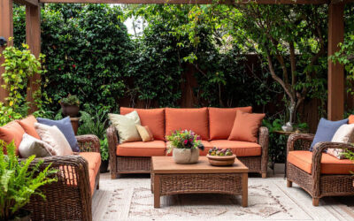 Thinking About a Home Upgrade? Why Your Insurance Agent Should Be Your First Call