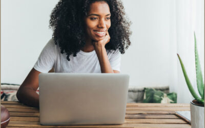 Hidden Savings: 6 Insurance Discounts Hiding in Plain Sight
