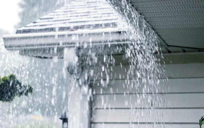 May Storm Season: Are You Ready for What’s Ahead?