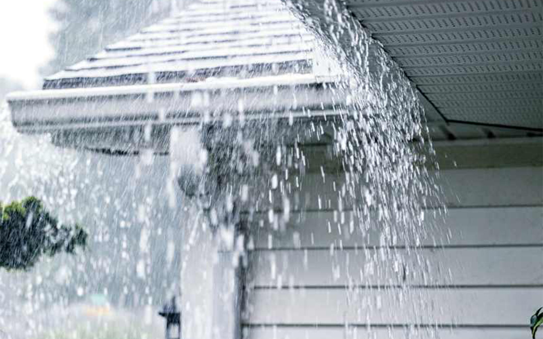May Storm Season: Are You Ready for What’s Ahead?